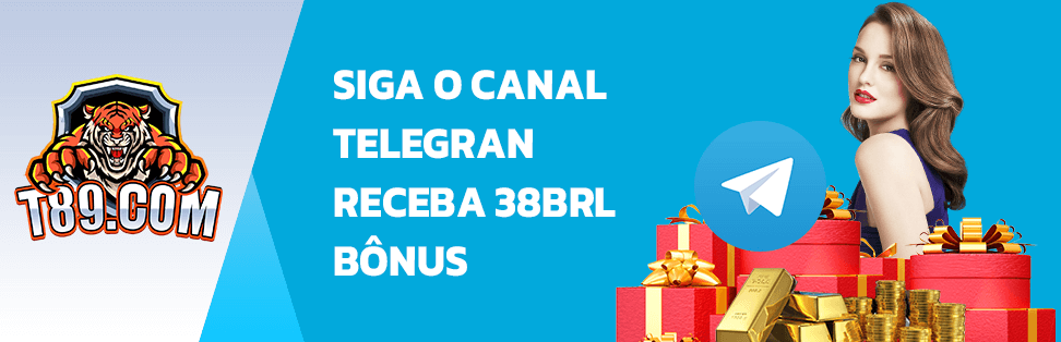 quais os melhores números para apostar na mega-sena